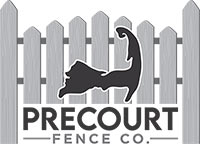 Precourt Fence